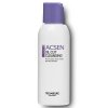 ACSEN Oil Cut Cleansing - 84886